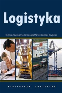 Logistyka 