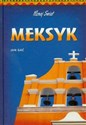 Meksyk