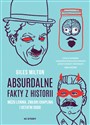 Absurdalne fakty z historii Mózg Lenina, zwłoki Chaplina i ostatni dodo