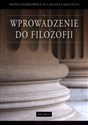 Wprowadzenie do filozofii