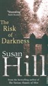 Risk of Darkness