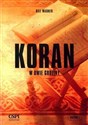 Koran w dwie godziny