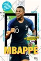 Mbappé Nowy książę futbolu