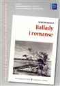 Ballady i romanse Audiobook i opracowanie