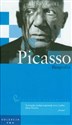 Picasso biografia Tom 8