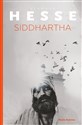 Siddhartha - Hermann Hesse