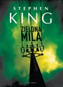 Zielona mila - Stephen King