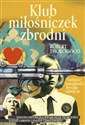 Klub miłośniczek zbrodni