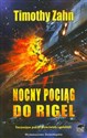 Nocny pociąg do Rigel