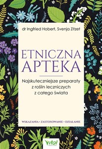 Etniczna apteka