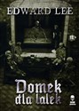 Domek dla lalek