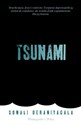 Tsunami - Sonali Deraniyagala