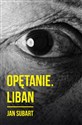 Opętanie Liban - Jan Subart