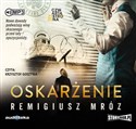 [Audiobook] Oskarżenie