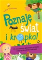 Poznaję świat i… kropka! Po co mszyce głaszcze mrówka i czy może grzać lodówka