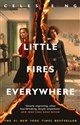 Little Fires Everywhere 