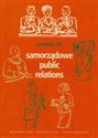 Samorządowe public realations - Jarosław Flis
