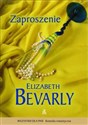 Zaproszenie - Elizabeth Bevarly