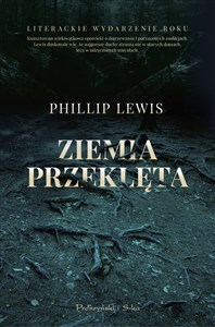 Ziemia przeklęta