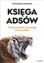 Księga Adsów Twój przewodnik po dżungli social mediów