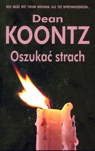 Oszukać strach