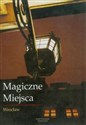 Magiczne miejsca-Wrocław 