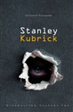 Stanley Kubrick