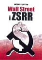 Wall Street i ZSRR