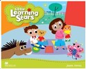 Little Learning Stars SB