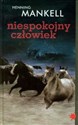 Niespokojny człowiek