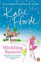 Wedding Season  - Katie Fforde