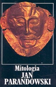 Mitologia Wierzenia i podania Greków i Rzymian