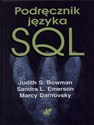 Podręcznik języka SQL