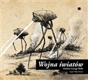 [Audiobook] Wojna światów