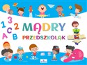 Mądry przedszkolak