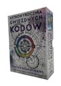 Astrowyrocznia gwiezdnych kodów 