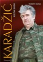 Karadzic. Rzeźnik Bośni DL 