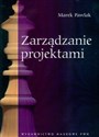 Zarządzanie projektami