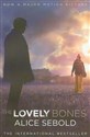 Lovely Bones