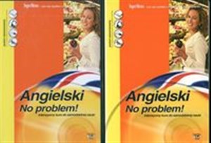 Angielski No problem! Poziom zaawansowany