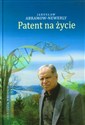 Patent na życie Niezwykła historia sukcesu Piotra Chomczyńskiego