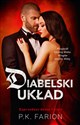 Diabelski układ - P.K. Farion