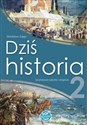 Historia SBR 2 Dziś historia podręcznik w.2021 SOP 