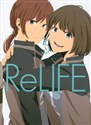 Relife. Tom 5