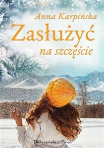 Zasłużyć na szczęście DL 