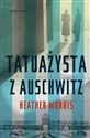 Tatuażysta z Auschwitz