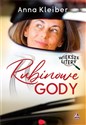 Rubinowe gody 