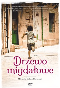 Drzewo migdałowe