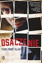 Osaczenie - Carl Frode Tiller