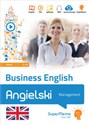 Business English - Management poziom średni B1-B2